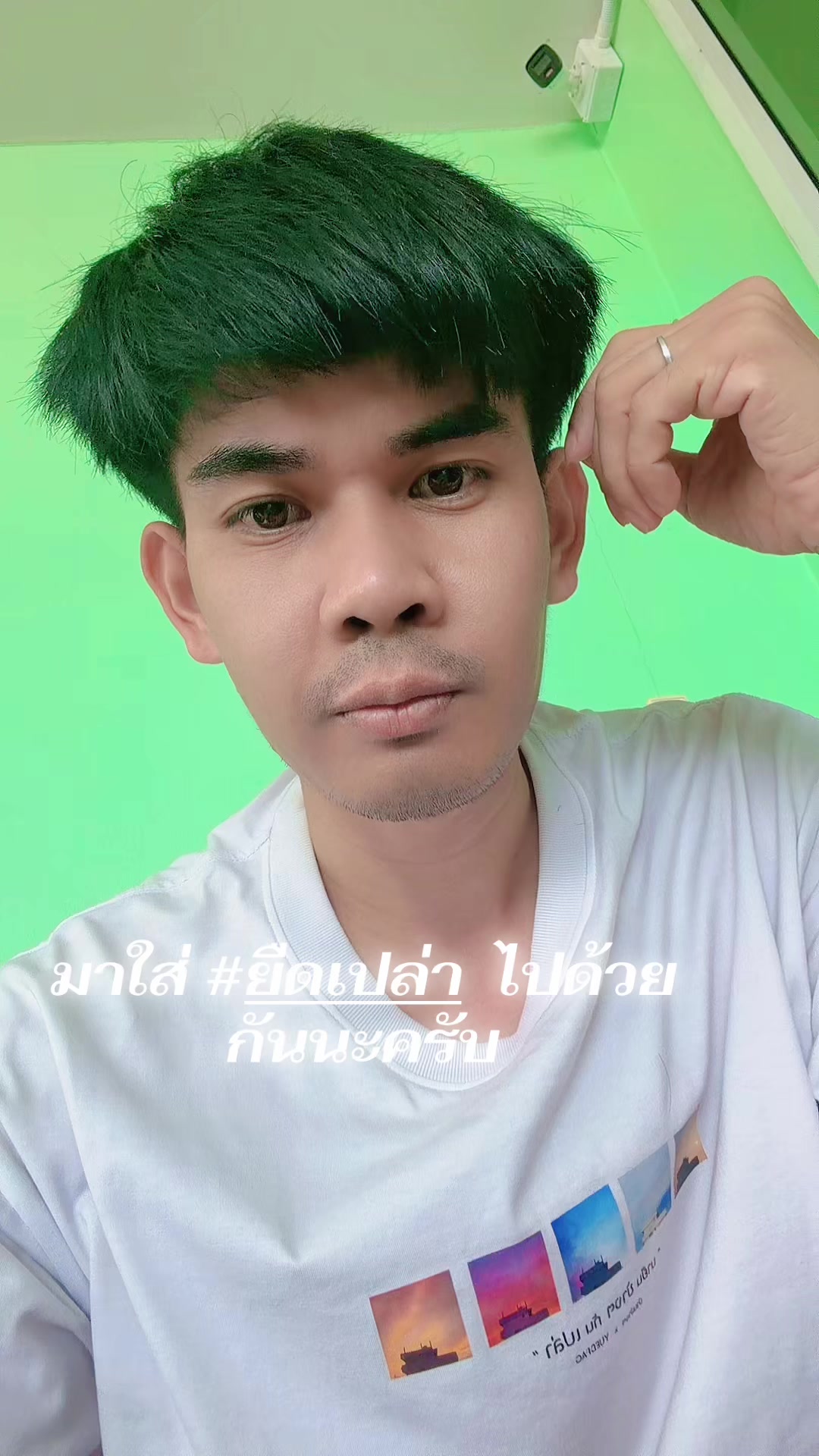 @25time