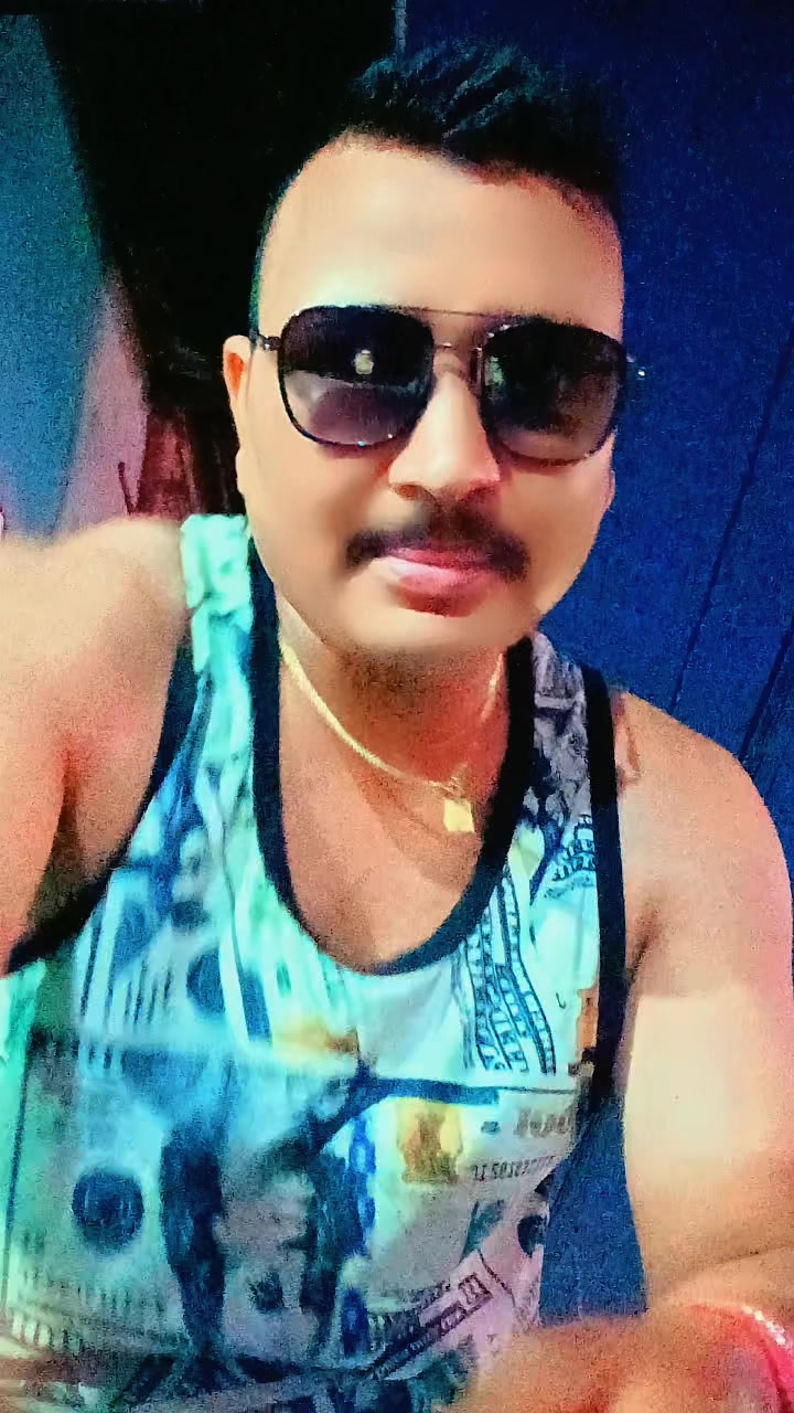 @surjan