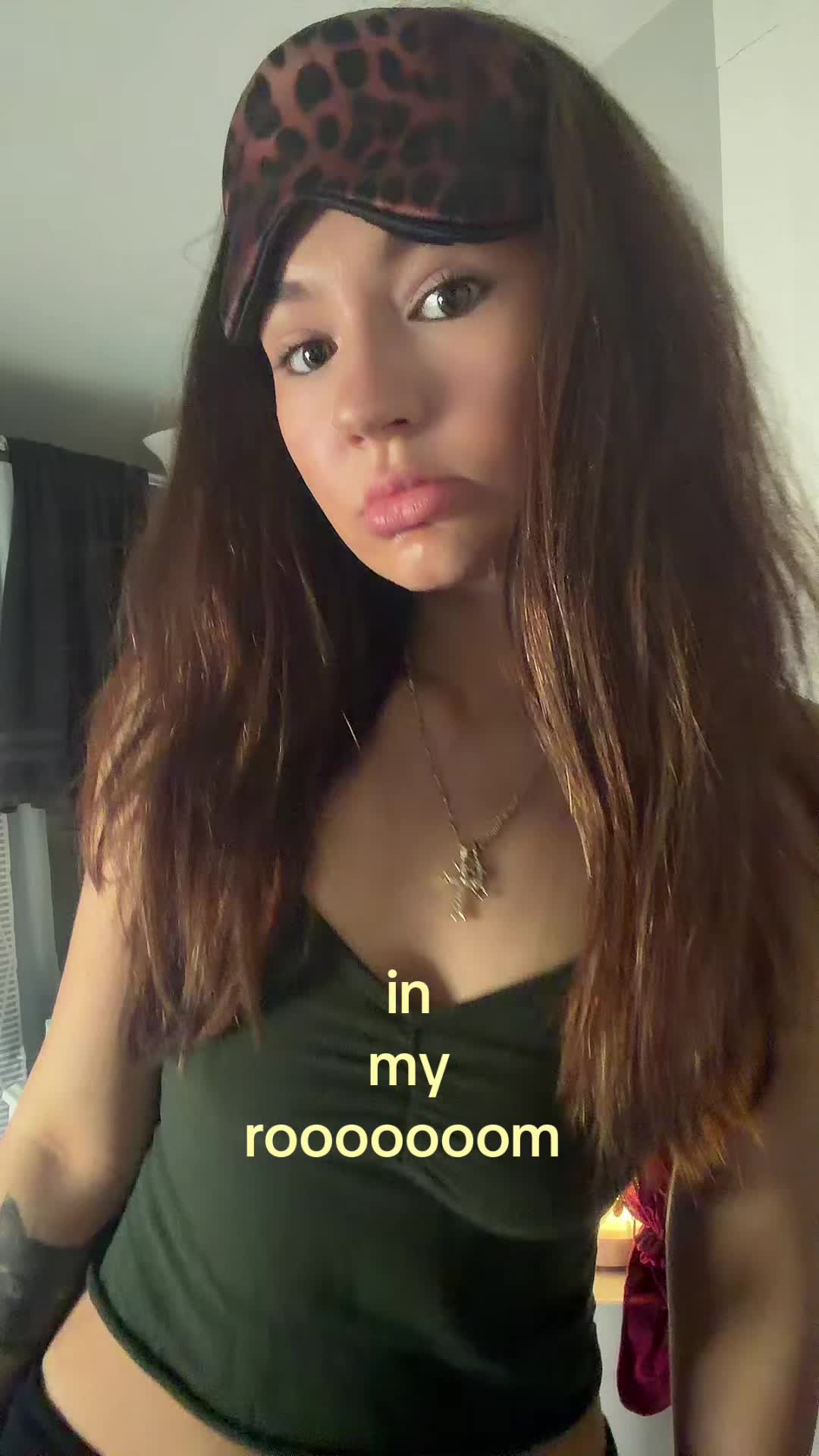 @Sophia 🌸