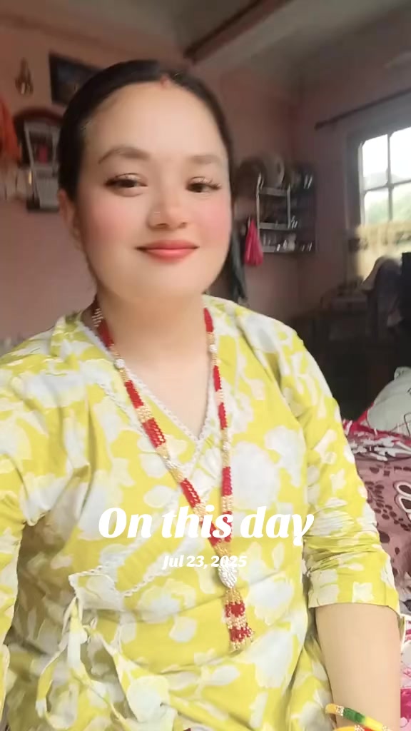 @Kabita Khatri