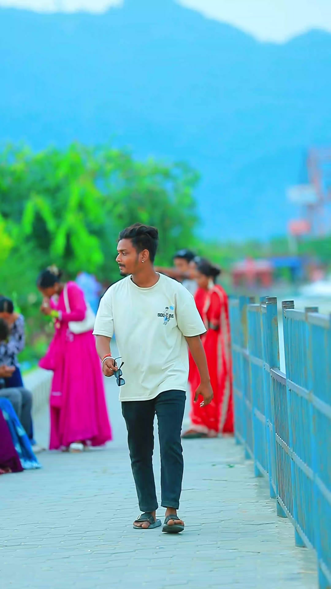 @Roshan Kumar sah