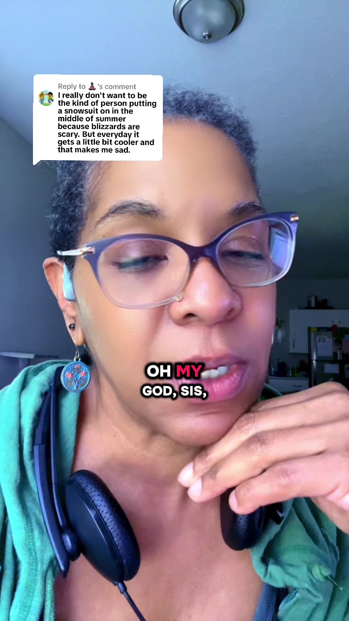 @safespaceinfluencer