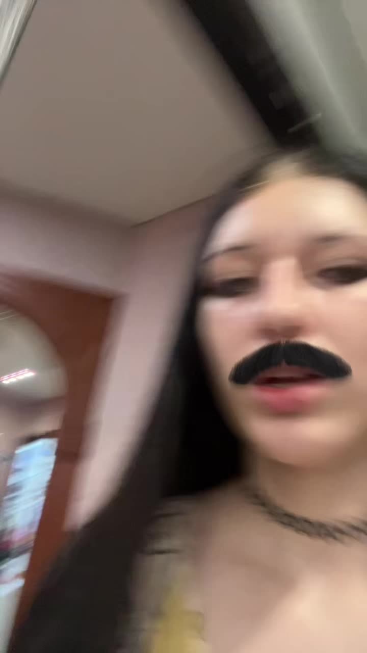 @alen🕷️