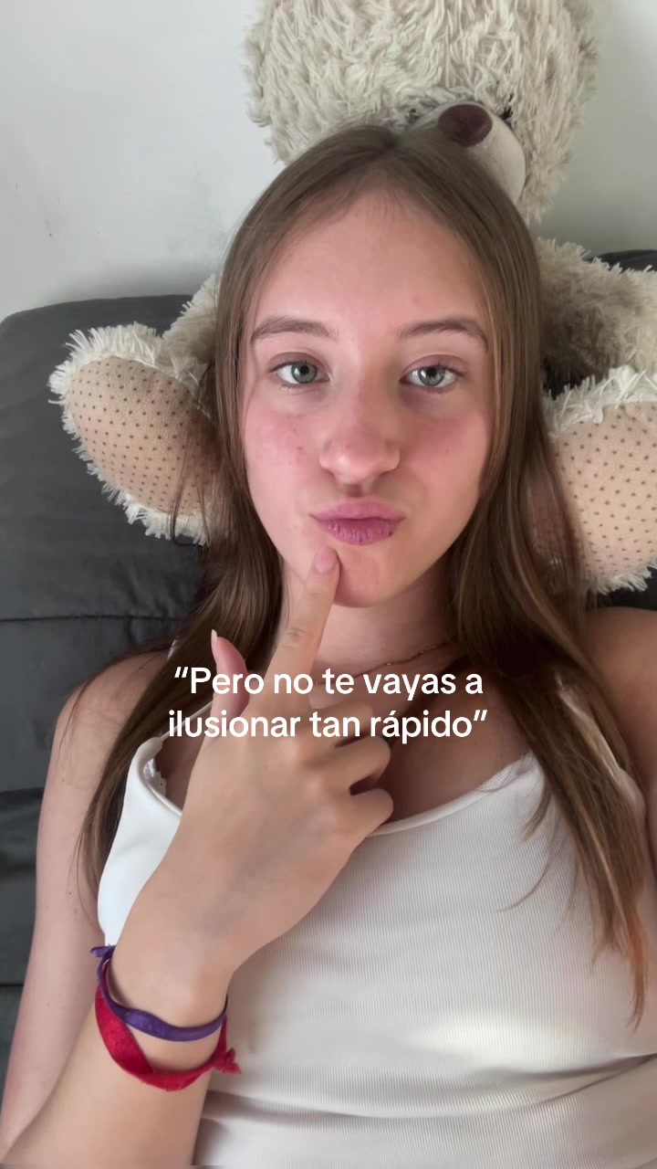 @catagerlo