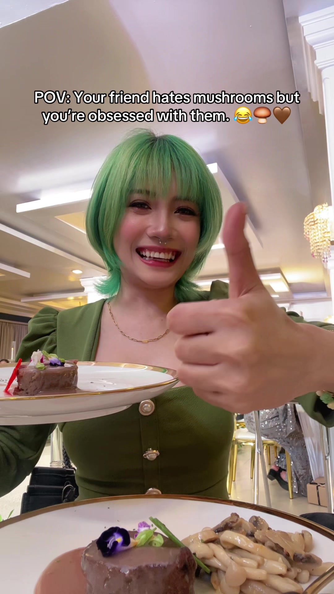 @Nixki