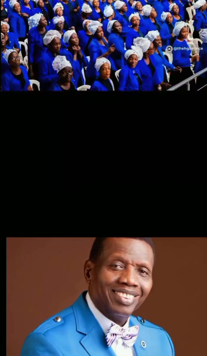@funkepraise