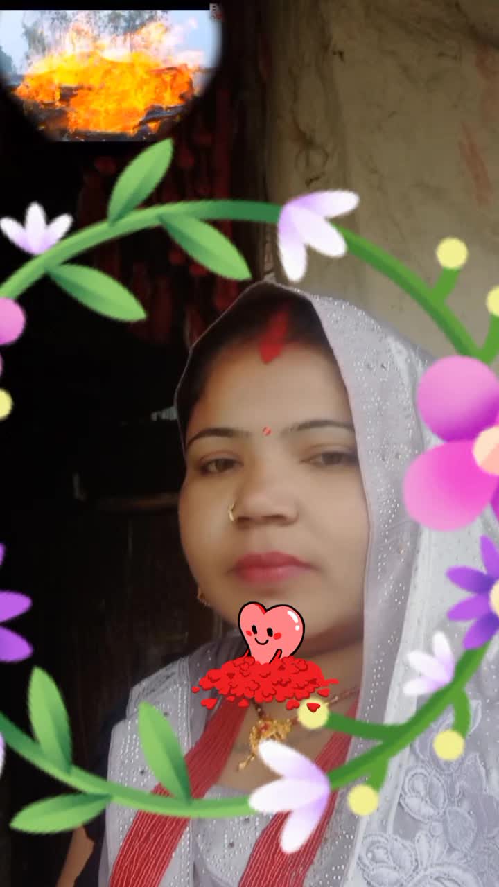@Raja Yadav