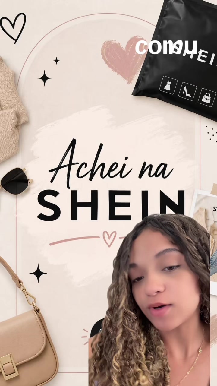 @Jamylle Sousa