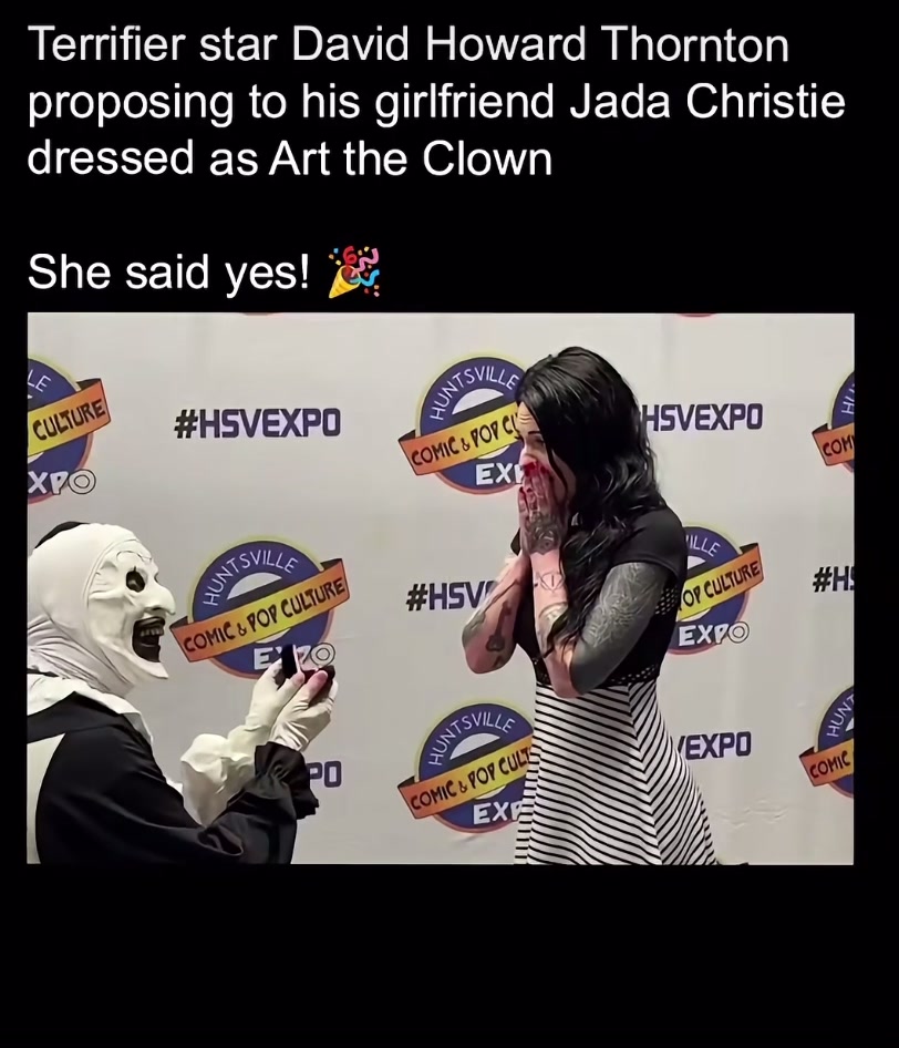 @robertreviews420