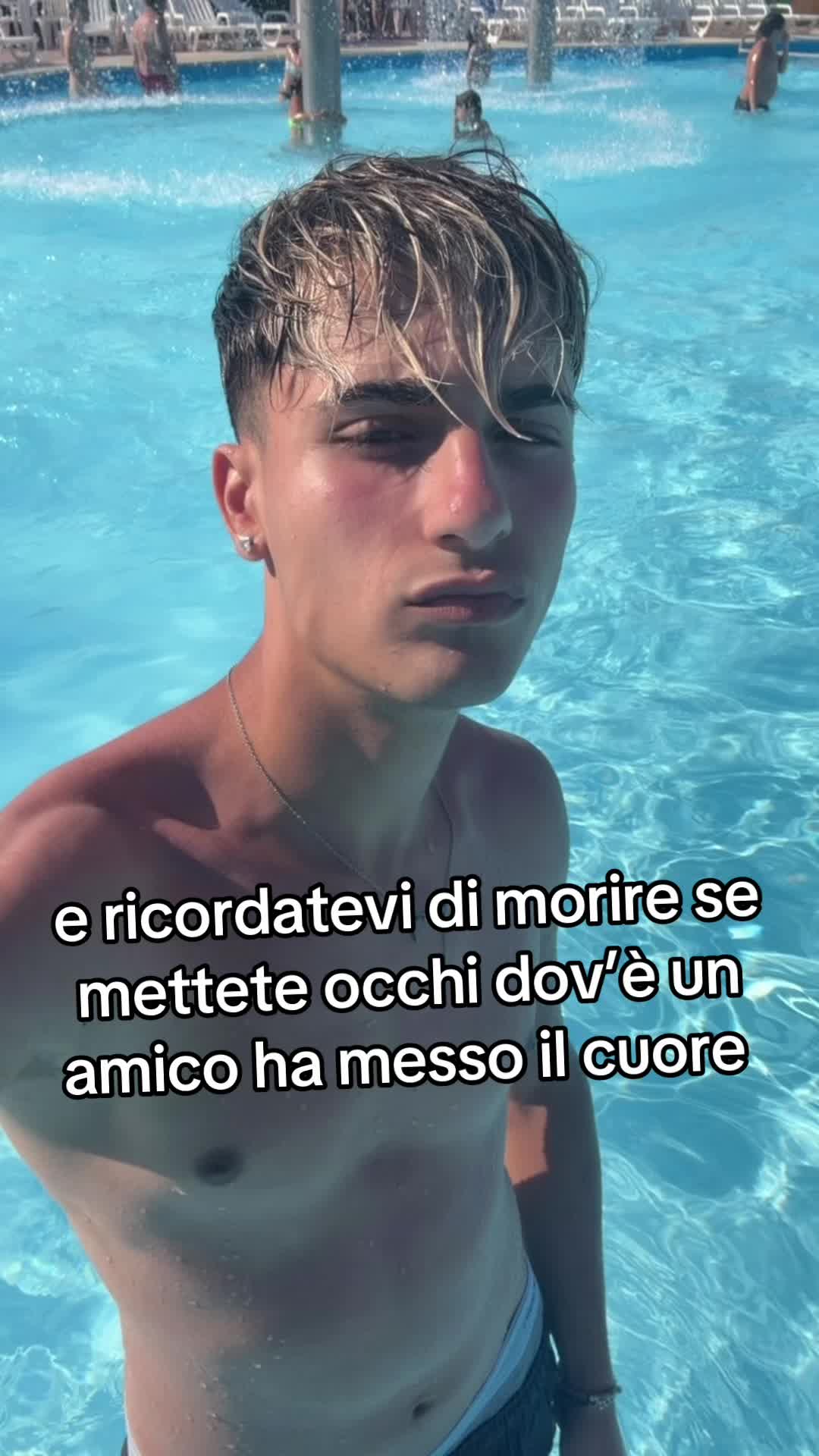 @antonio🥷🏿👑⏳