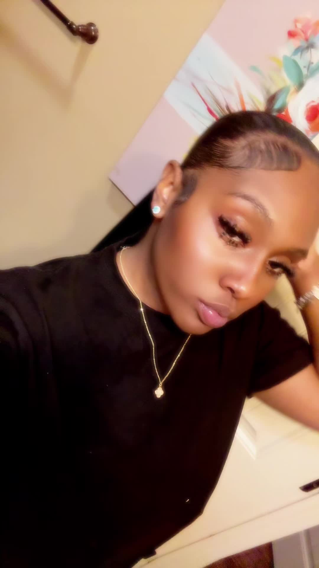 @nunniiemo