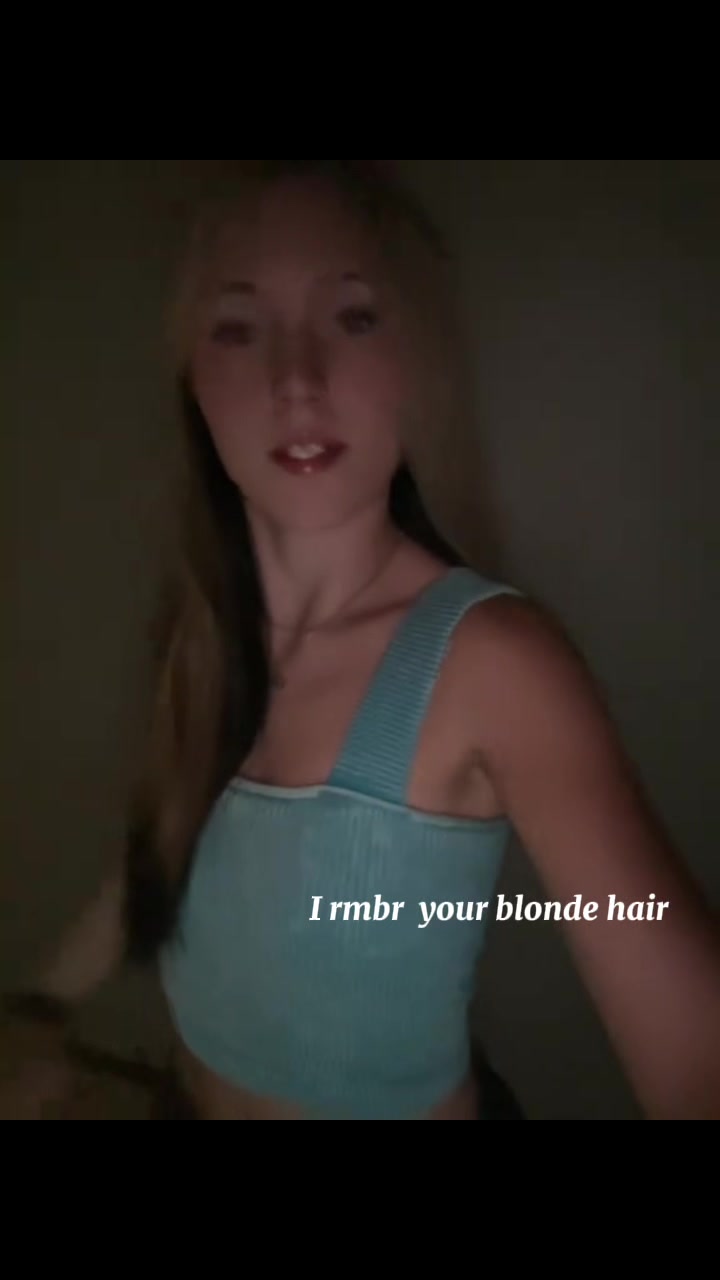@mmoney526