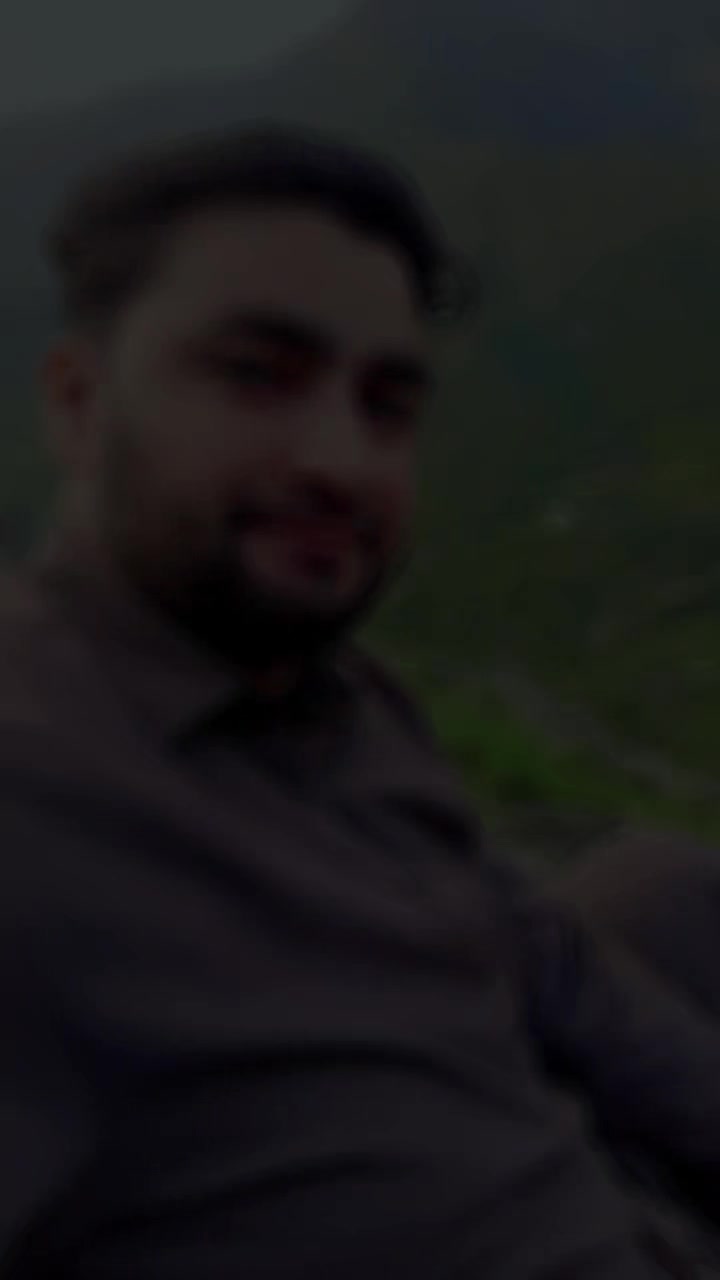 @Zafar Gohar