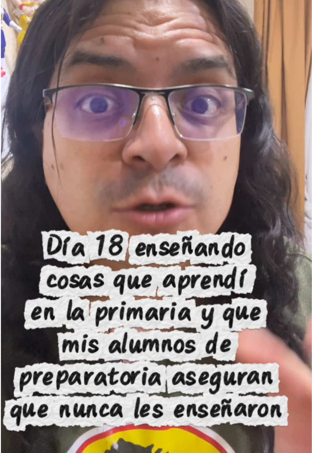 @El POLI-NOMIO