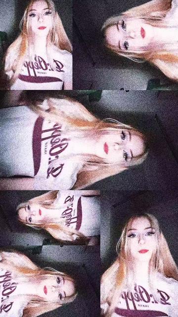 @luvarianna02
