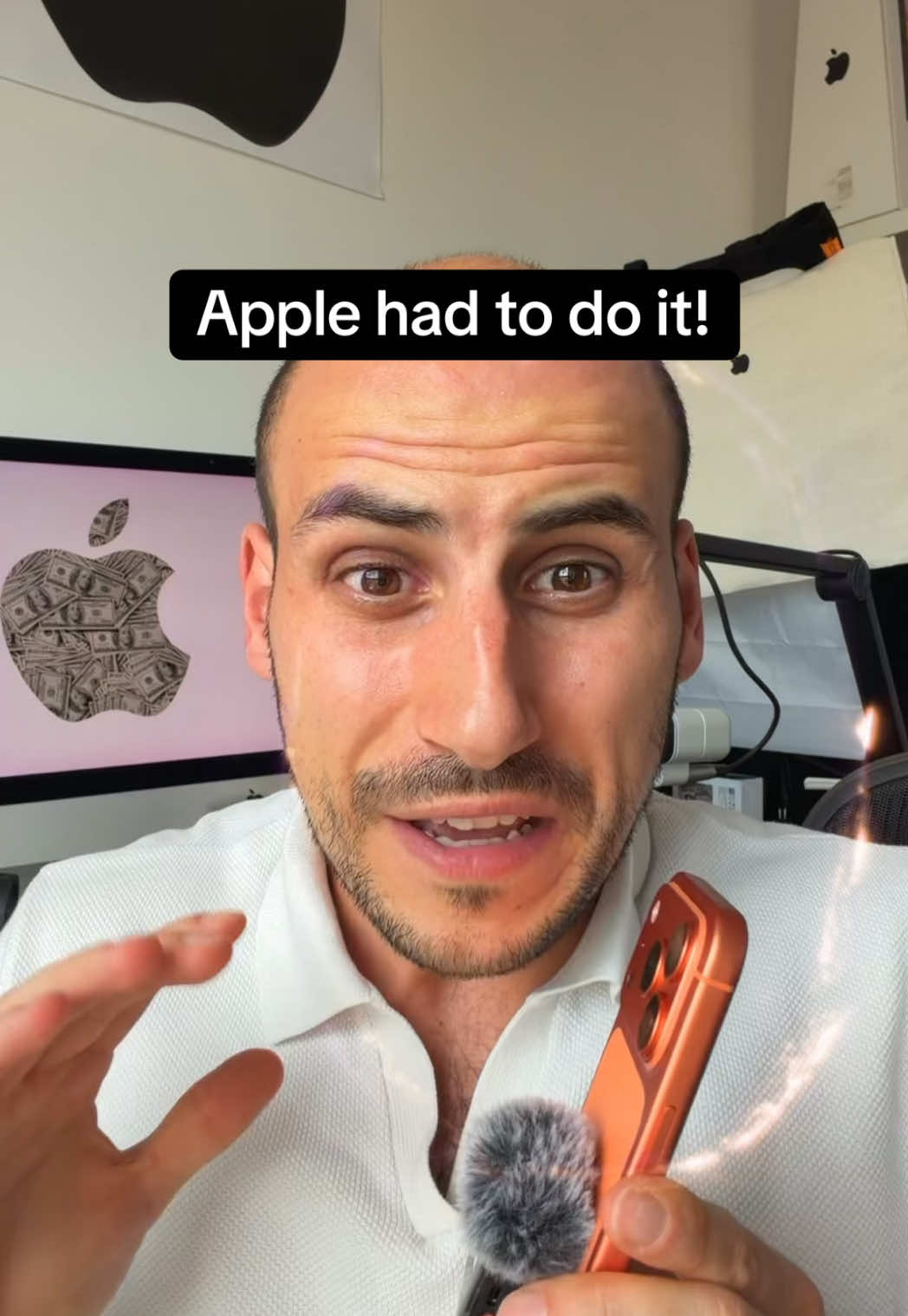 @appledsign | Apple Expert