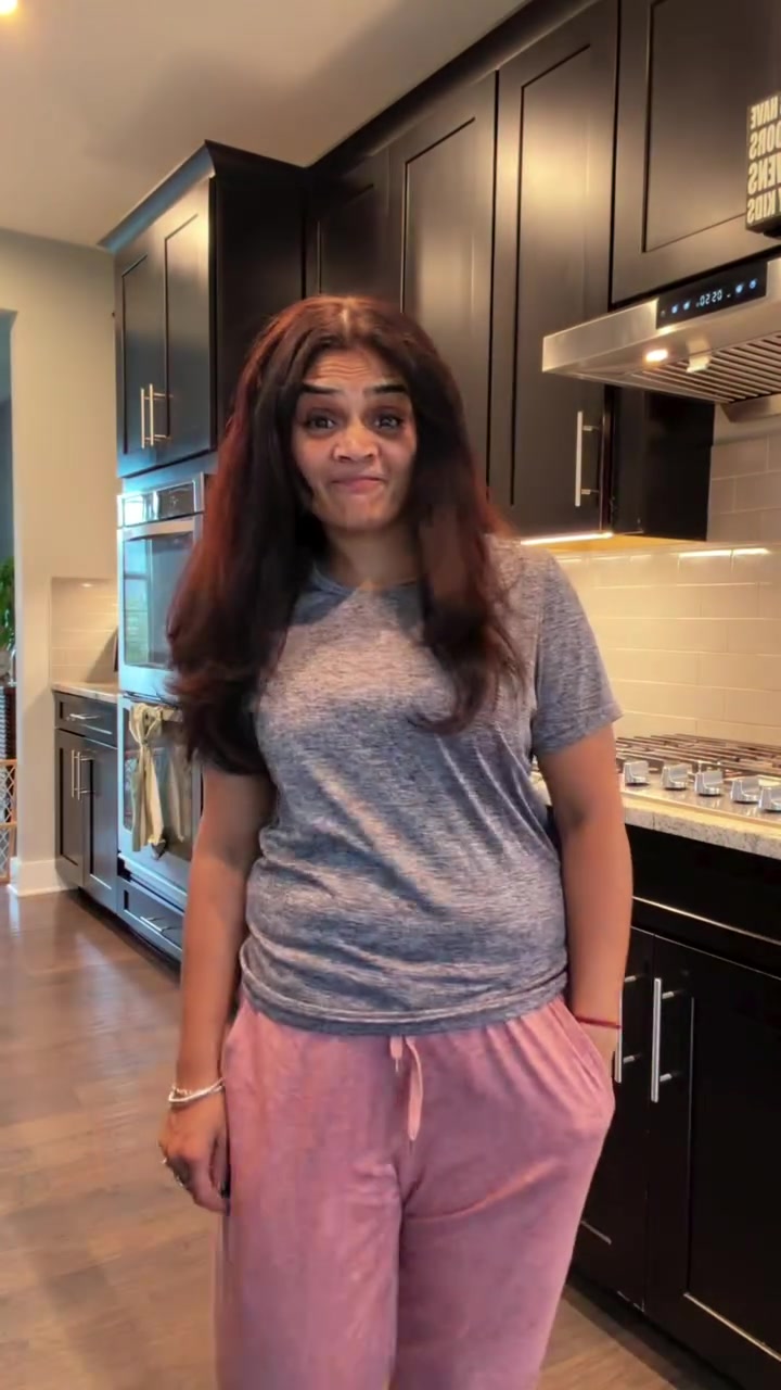 @Alpa_desi_vibes💗