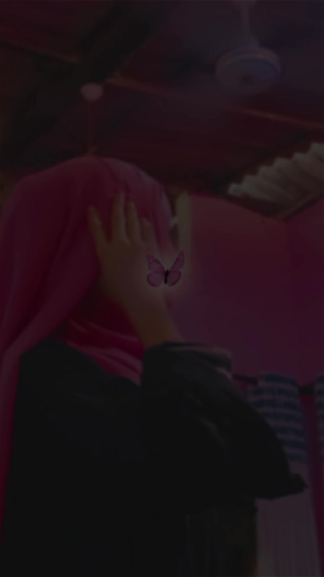 @"โ๐ฃ๐๐ซ๐ช โ๐ฆ๐๐๐" ๐