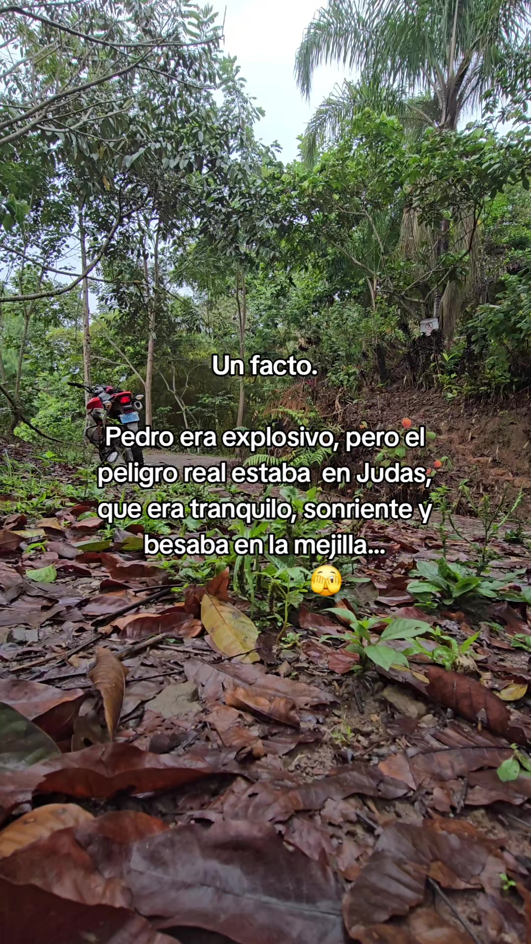 @Denis@chuqui