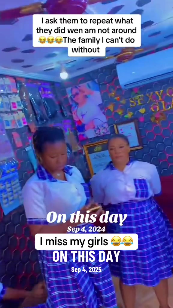 @SEXY OBOLO