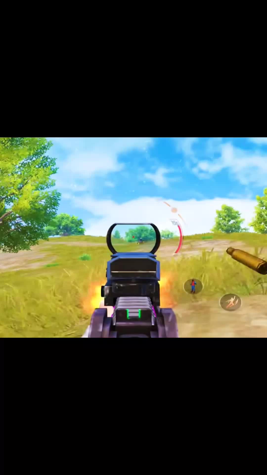 @Best Gamer