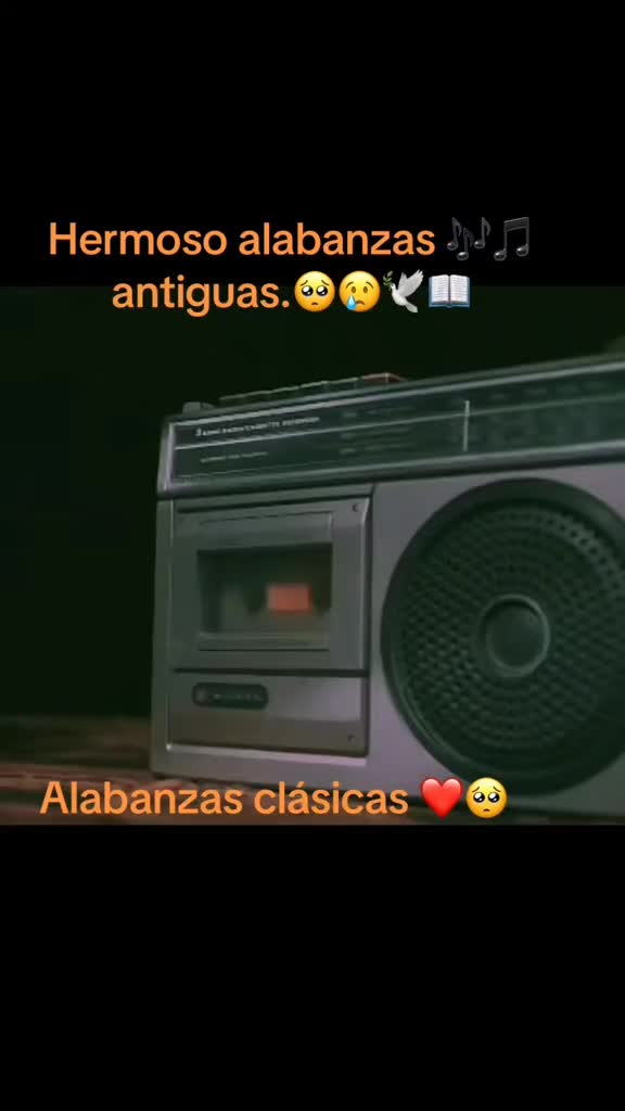 @🌺🌻Tomasa Puac 🌺🌻🇬🇹🇺🇸