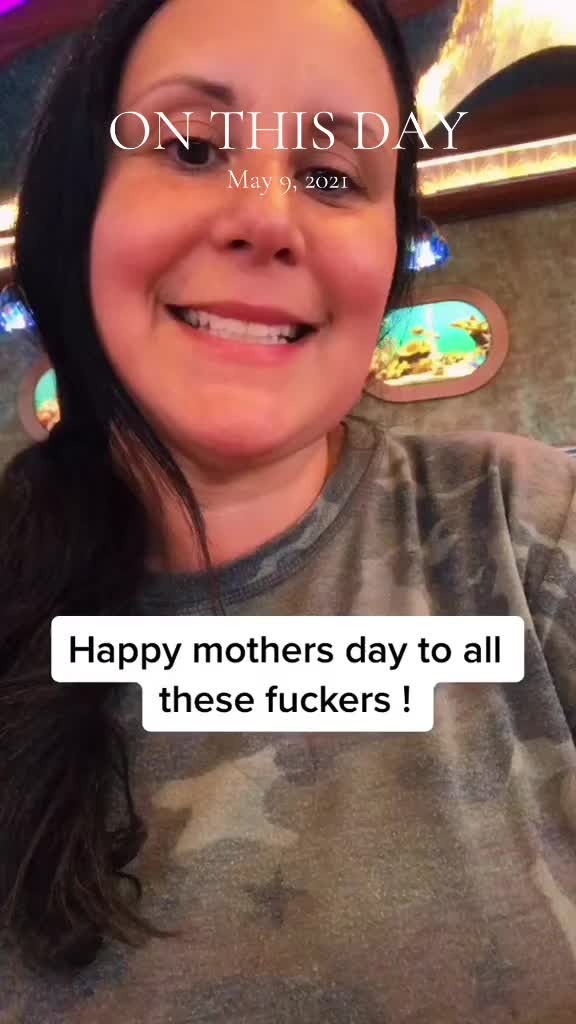 @Tiktoktam