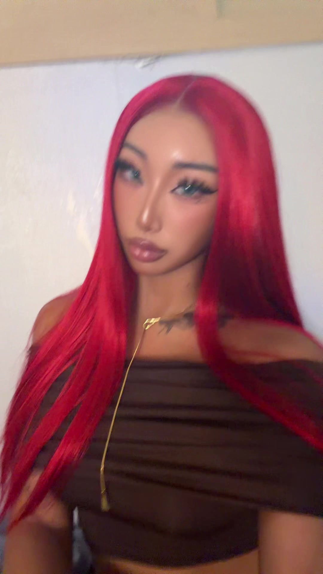 @lexi__savv