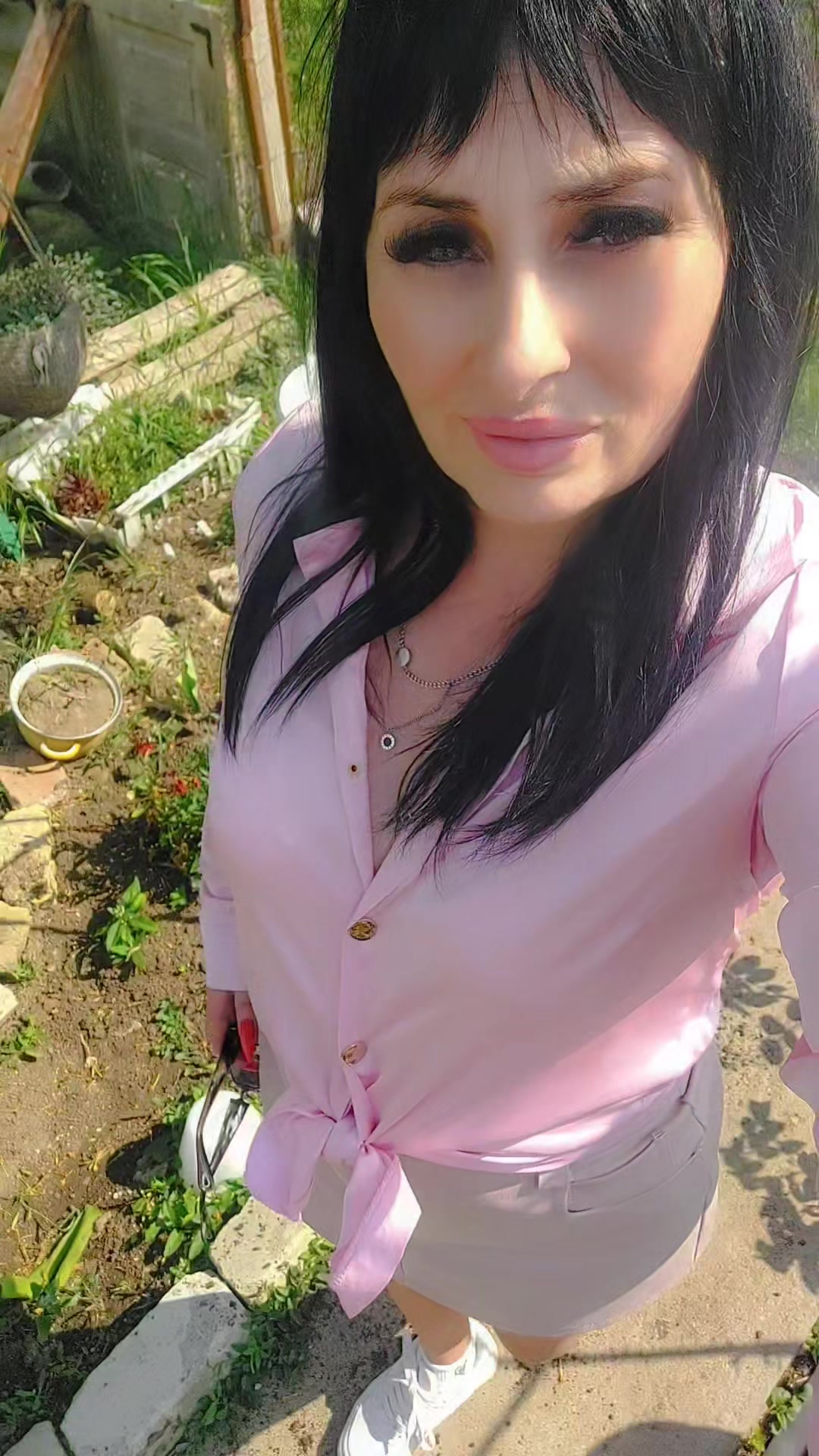 @inna19792