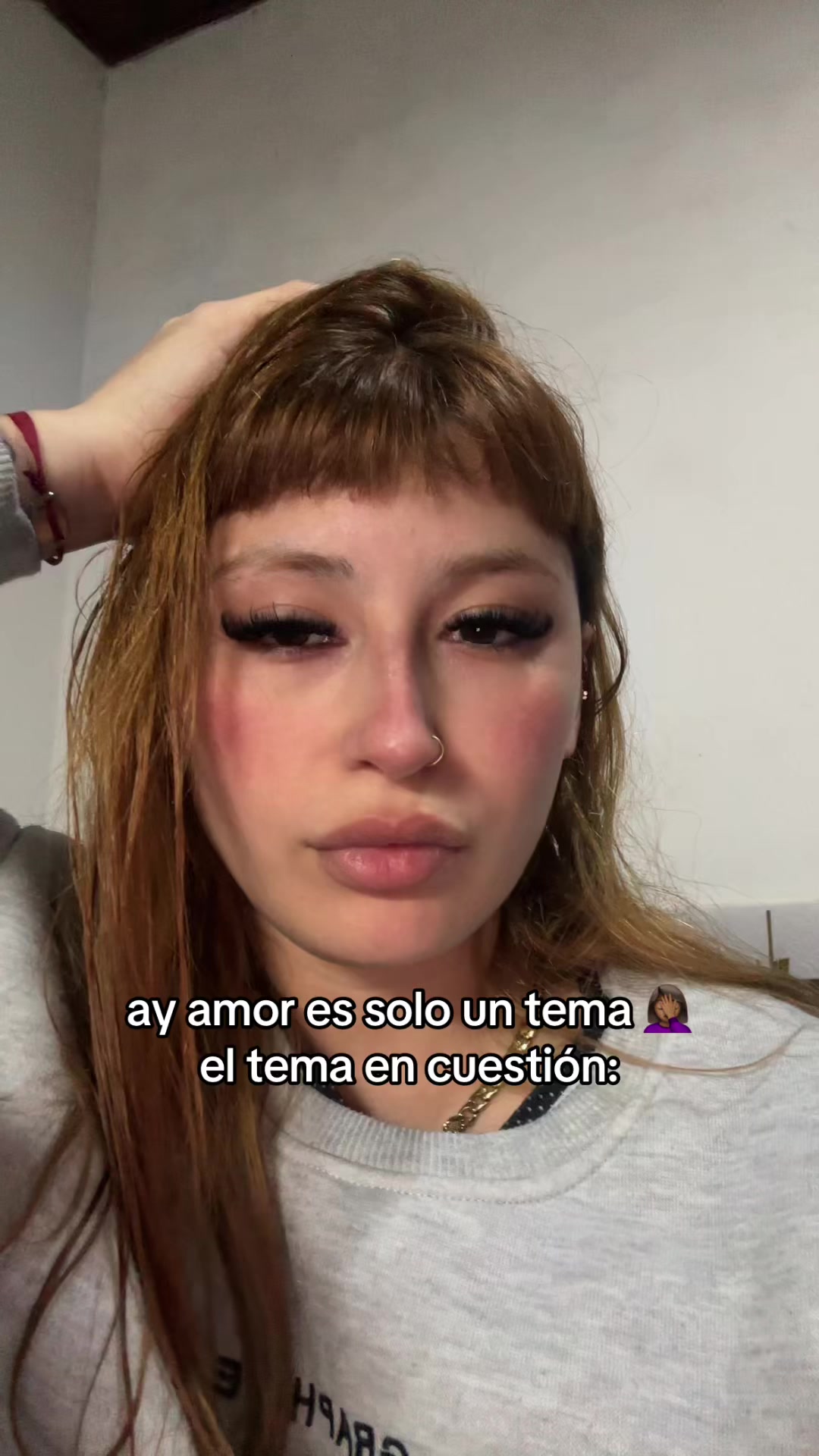 @Priscila Nicolee💋💸