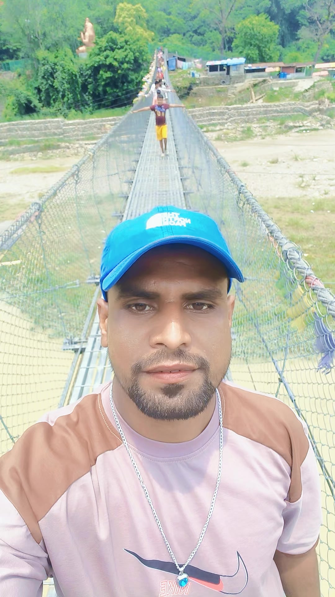 @🔥🔥यादु बंशी 🔥🔥MANOJ🔥💫💥