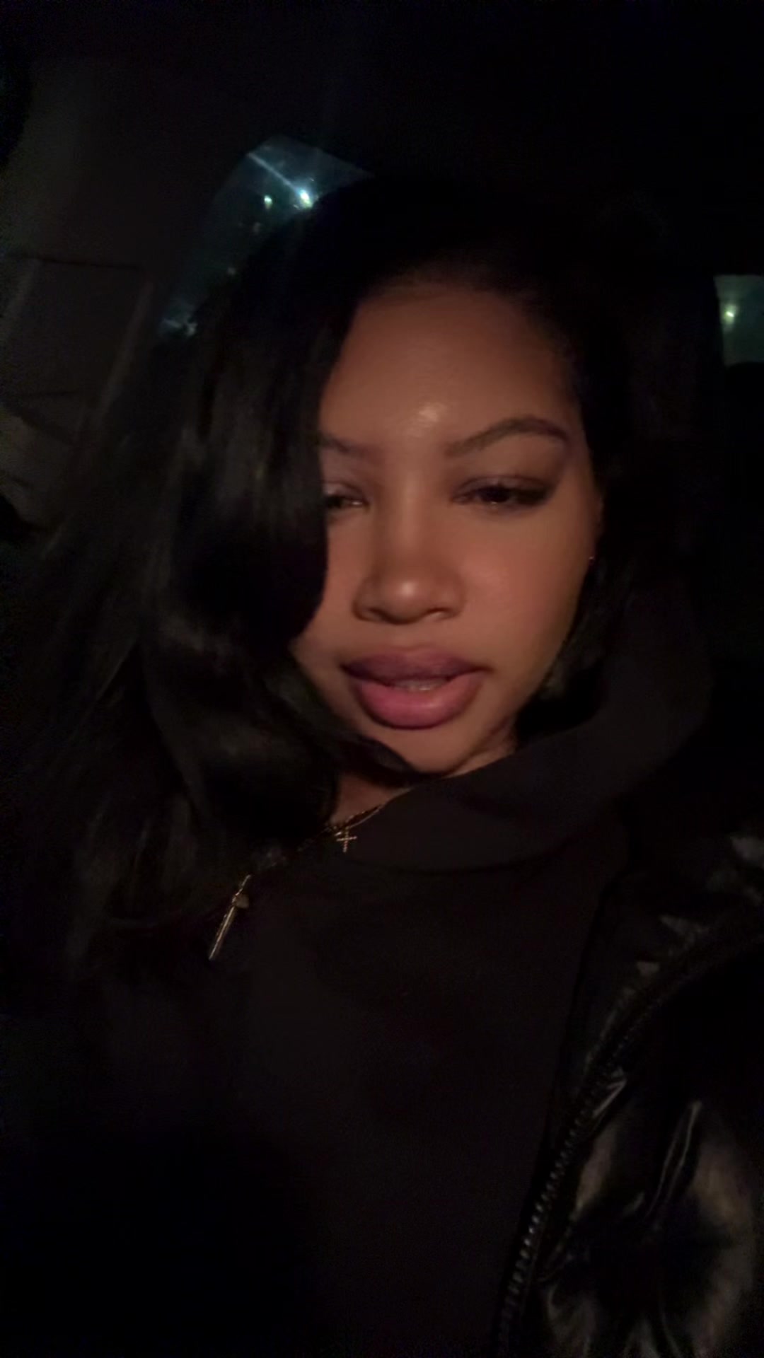 @chay