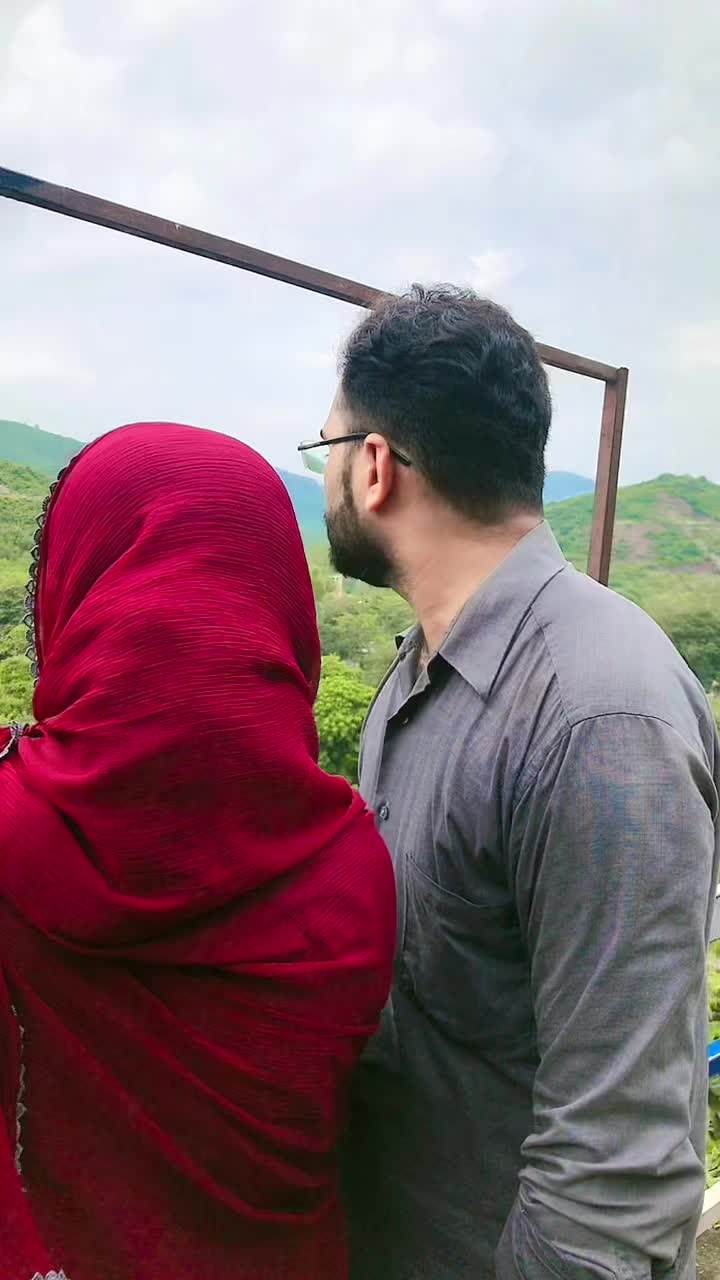 @💞꧁𝐇𝐚𝐢𝐝𝐞𝐫 𝐤𝐢 شہزادی꧂💞