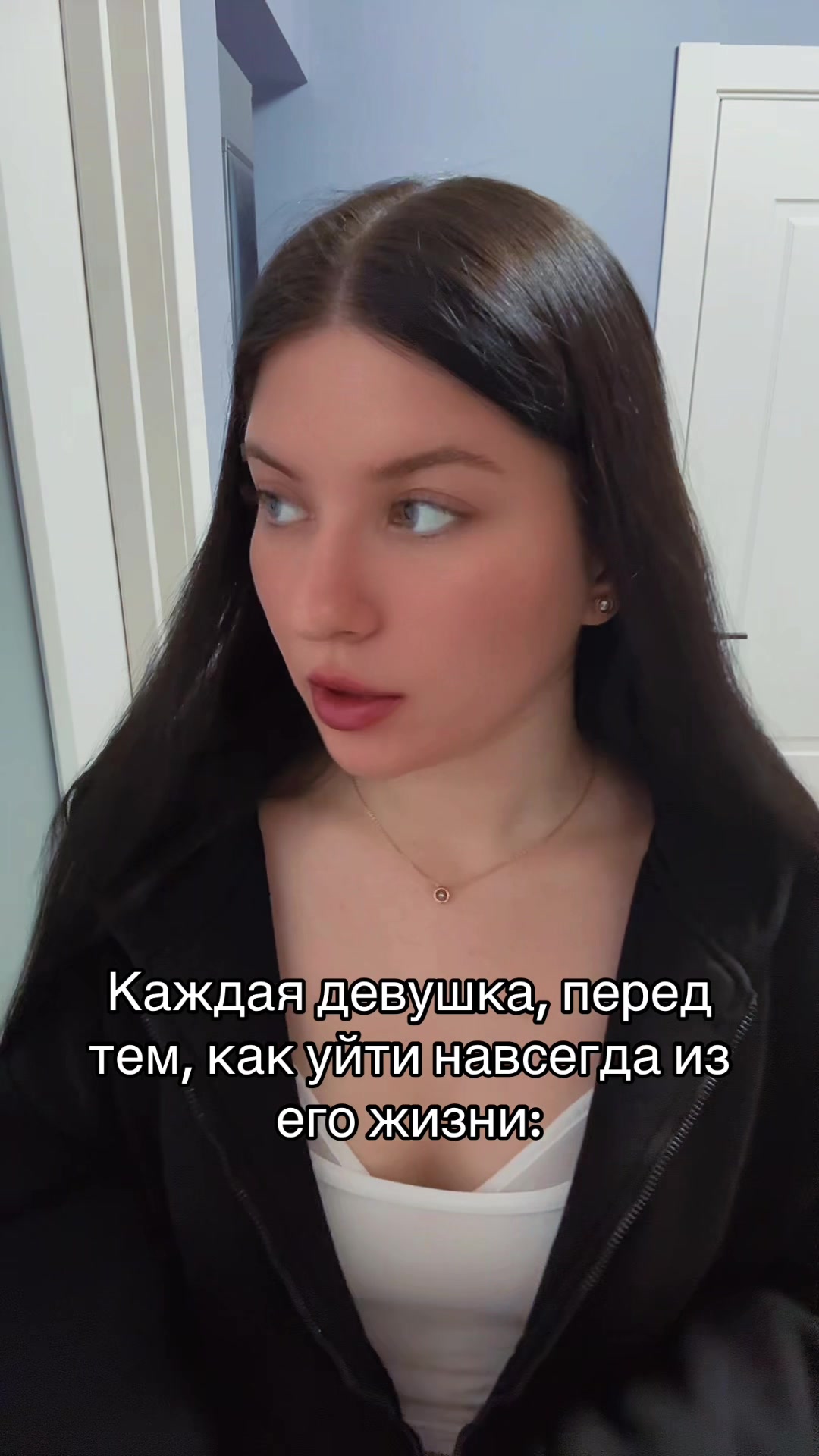 @Marishka