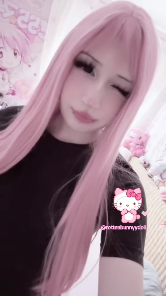 @໒꒰ྀིっ˕ -｡꒱ྀི১