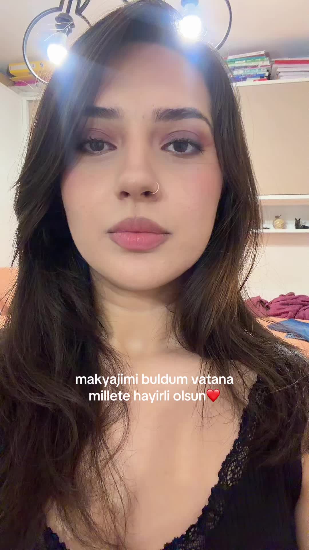 @ebrar