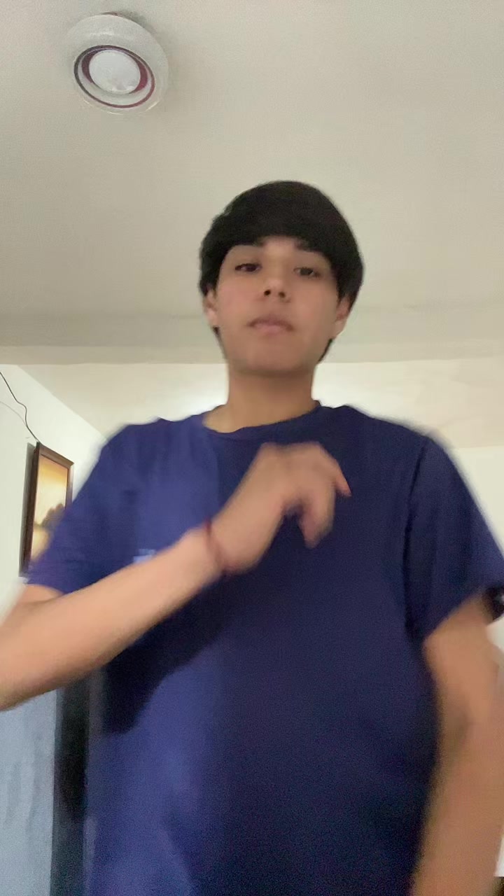 @Basoquiño🚁🧸