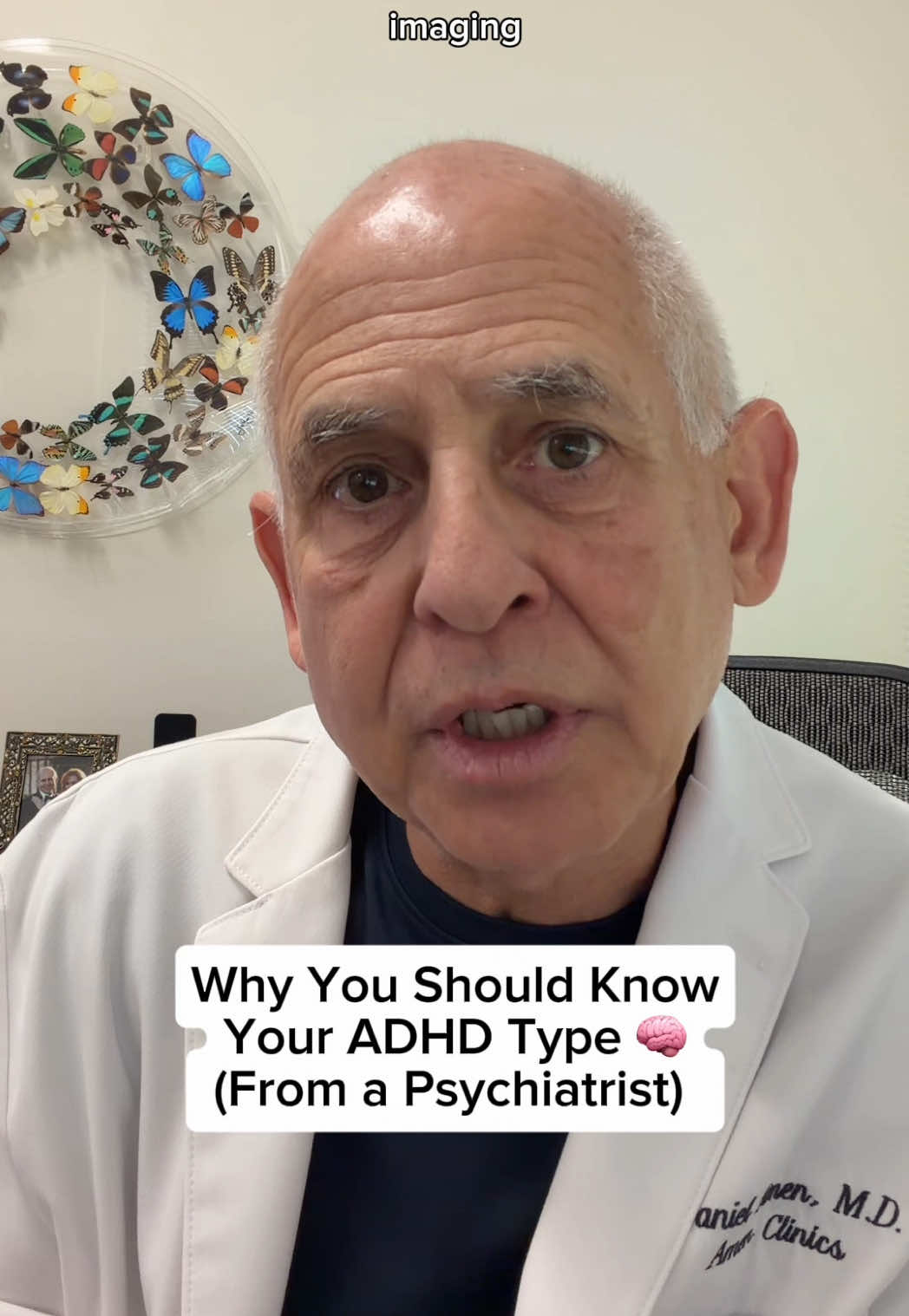 @BrainMD