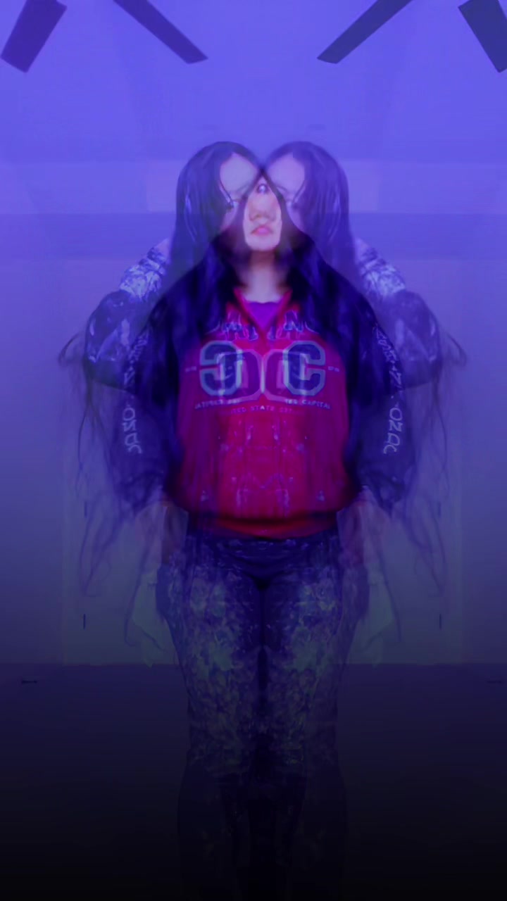 @🦋𝕐𝕒𝕟𝕔𝕖𝕝𝕪🦋