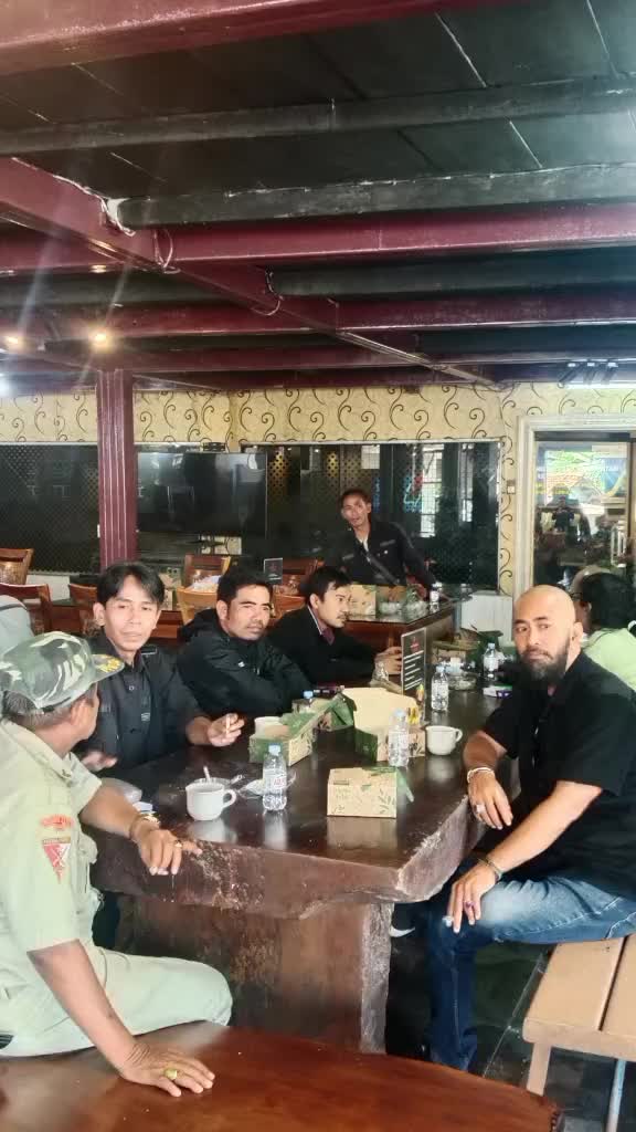 @adeng dodet26