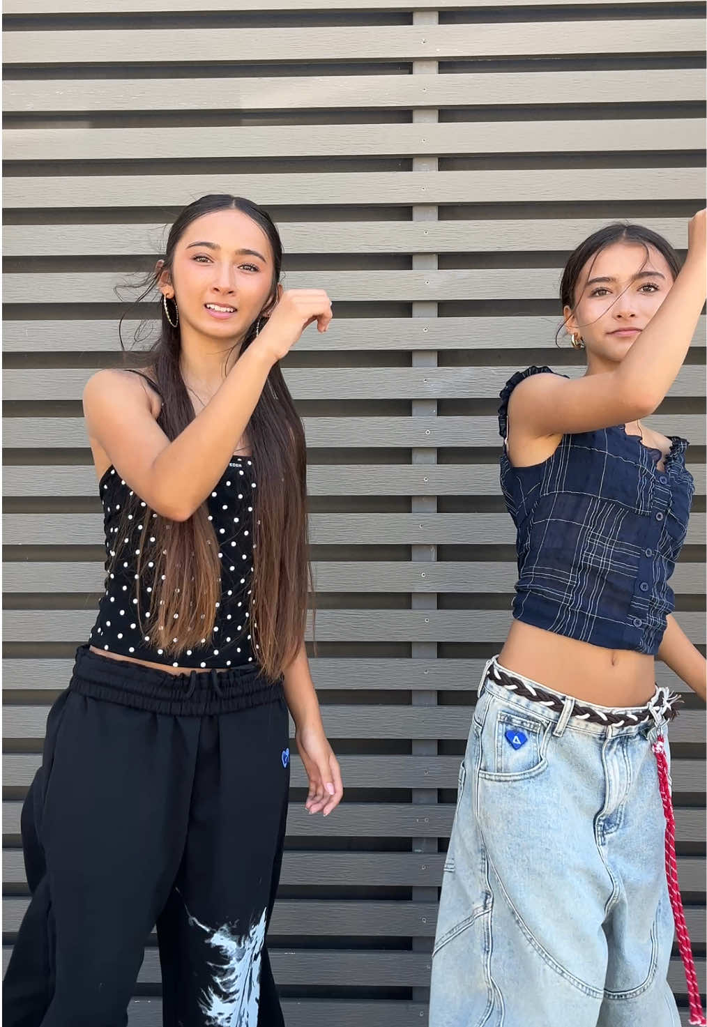 @Ksisters 🦋
