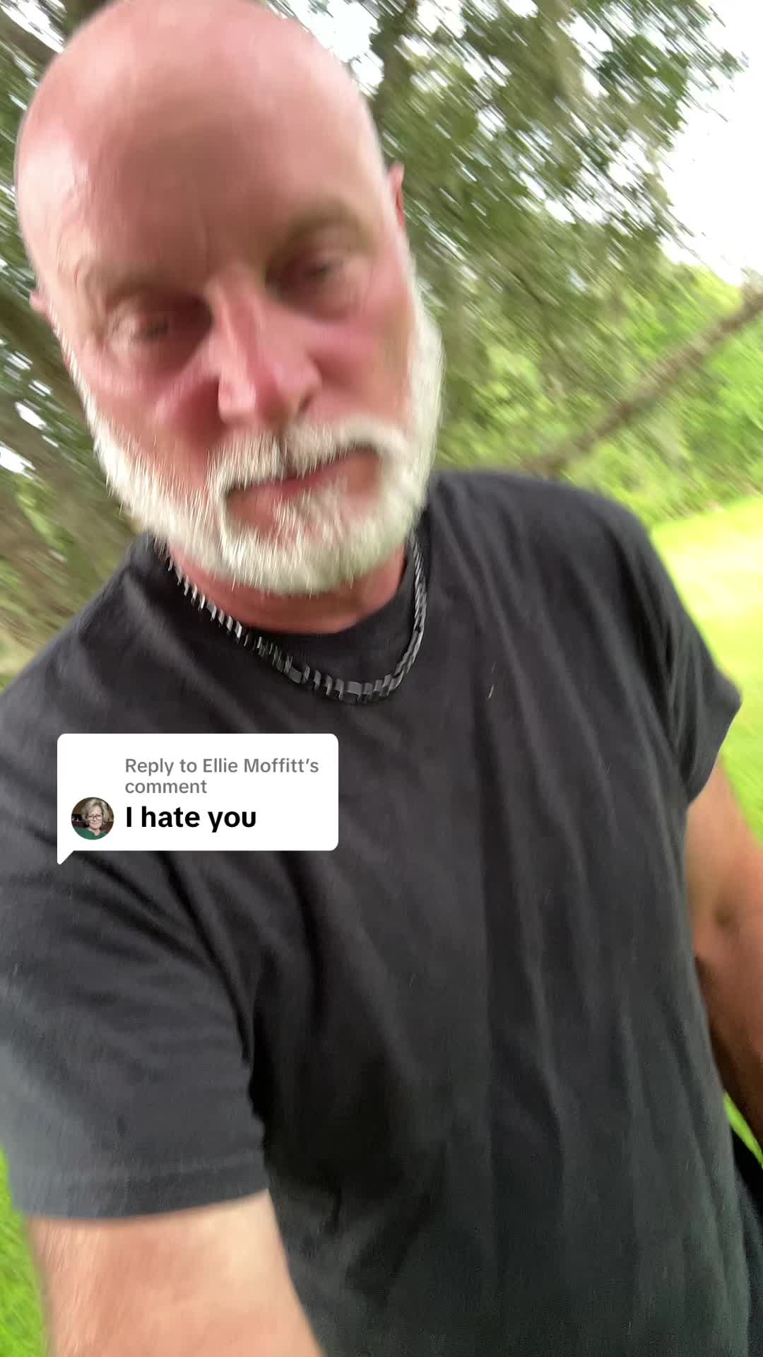 @Michael