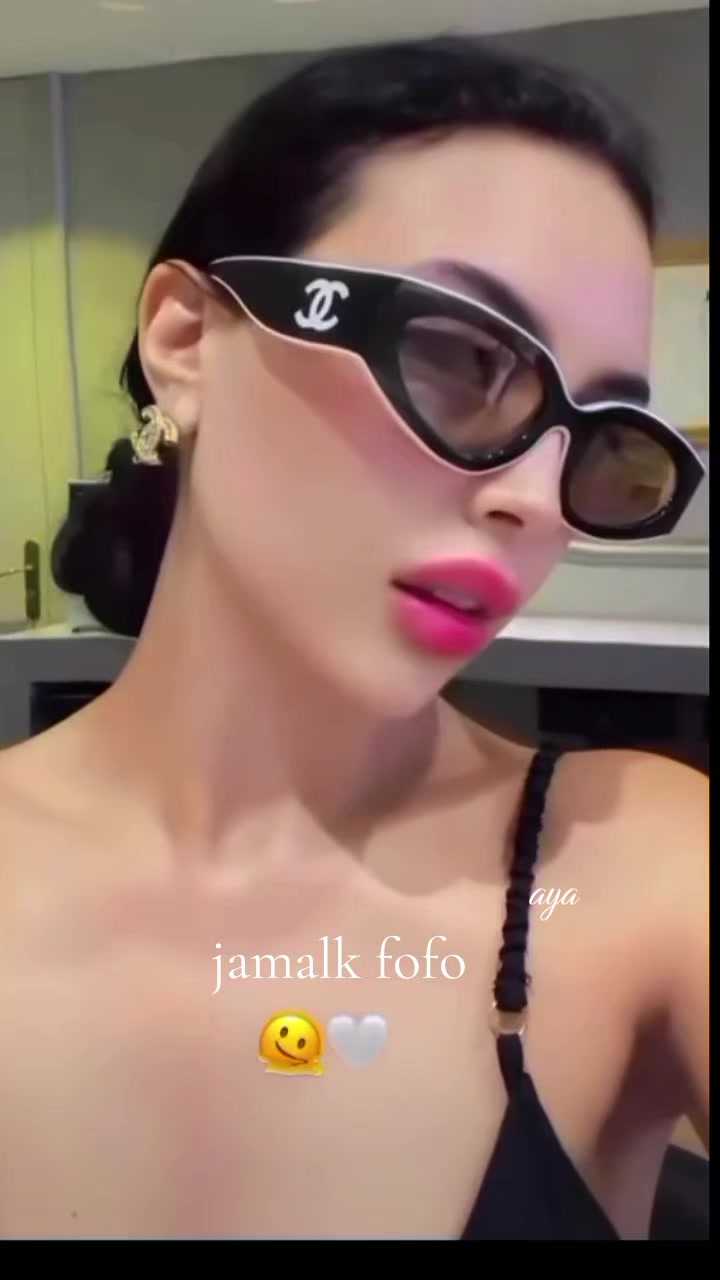 @aya🤍🤎🇲🇦