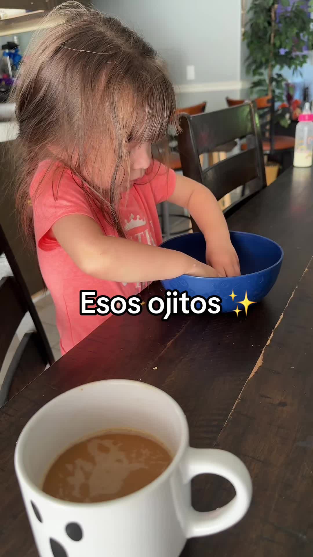 @Mariana alva -Sahm