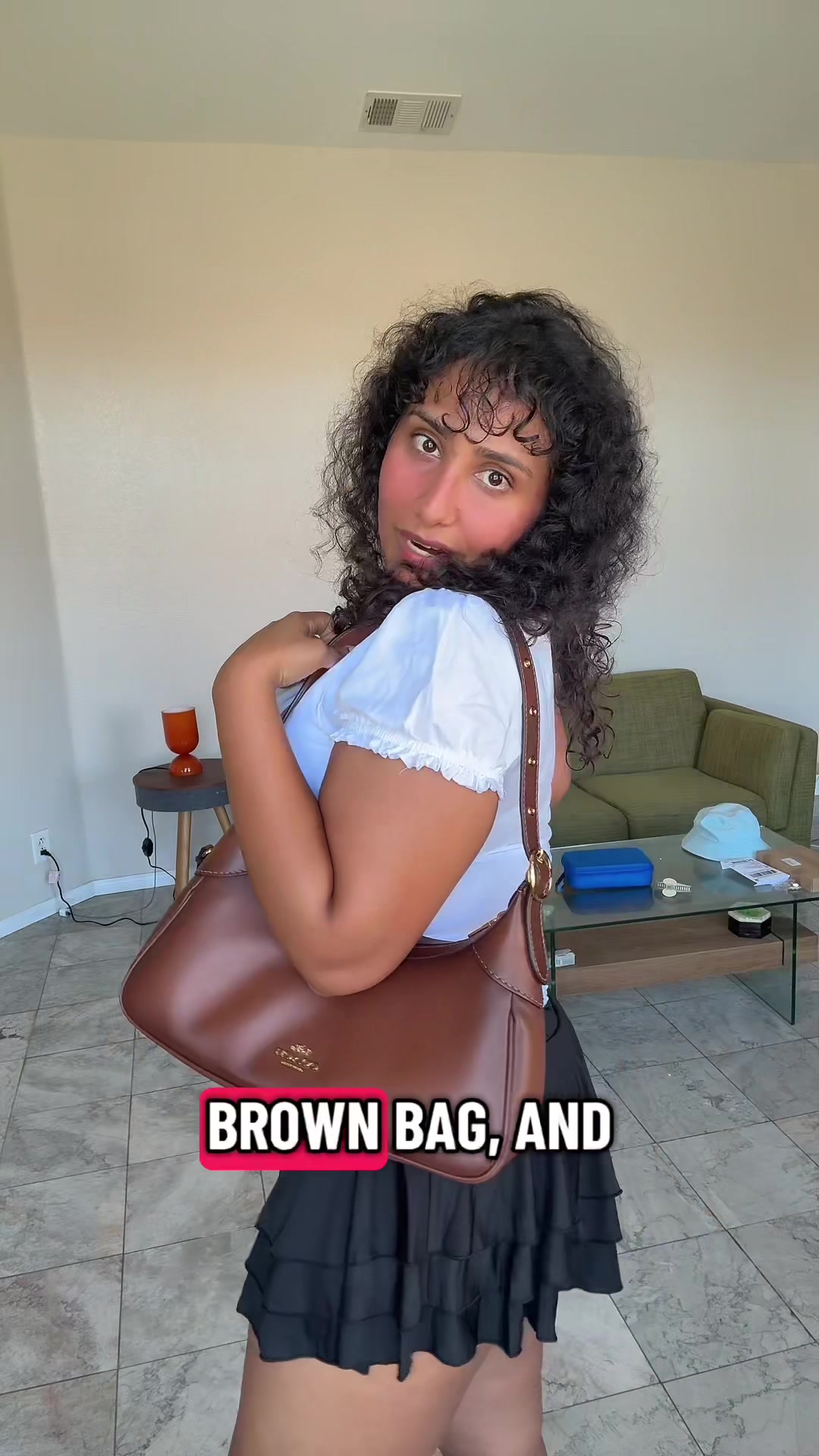 @Curly