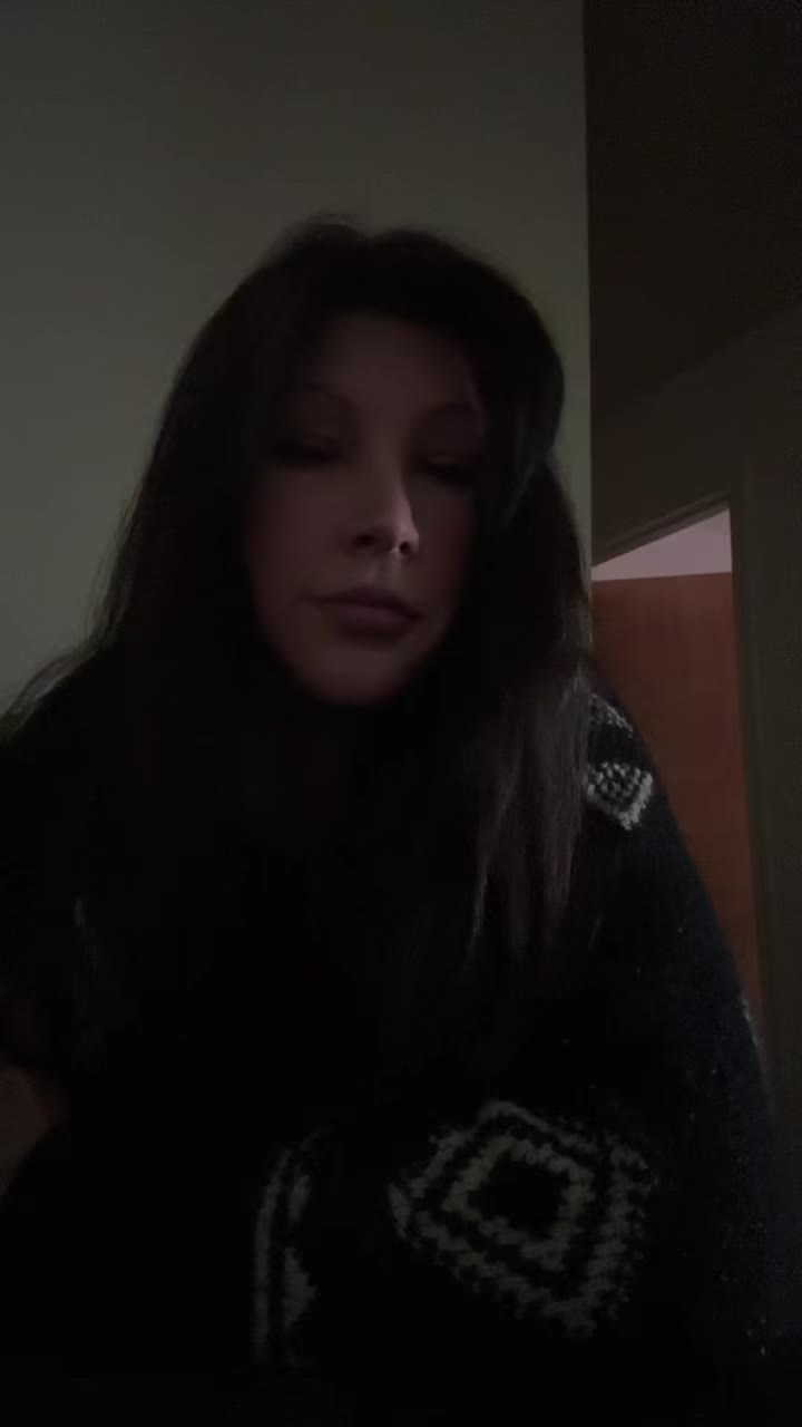 @❤️🔥