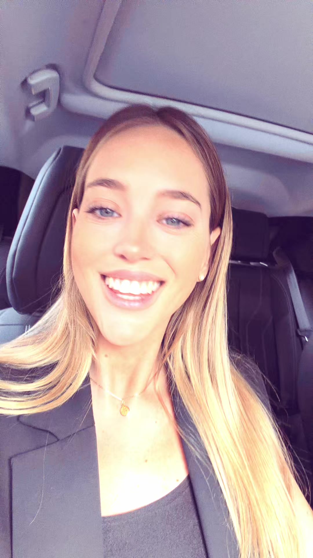 @fiammaambrosino