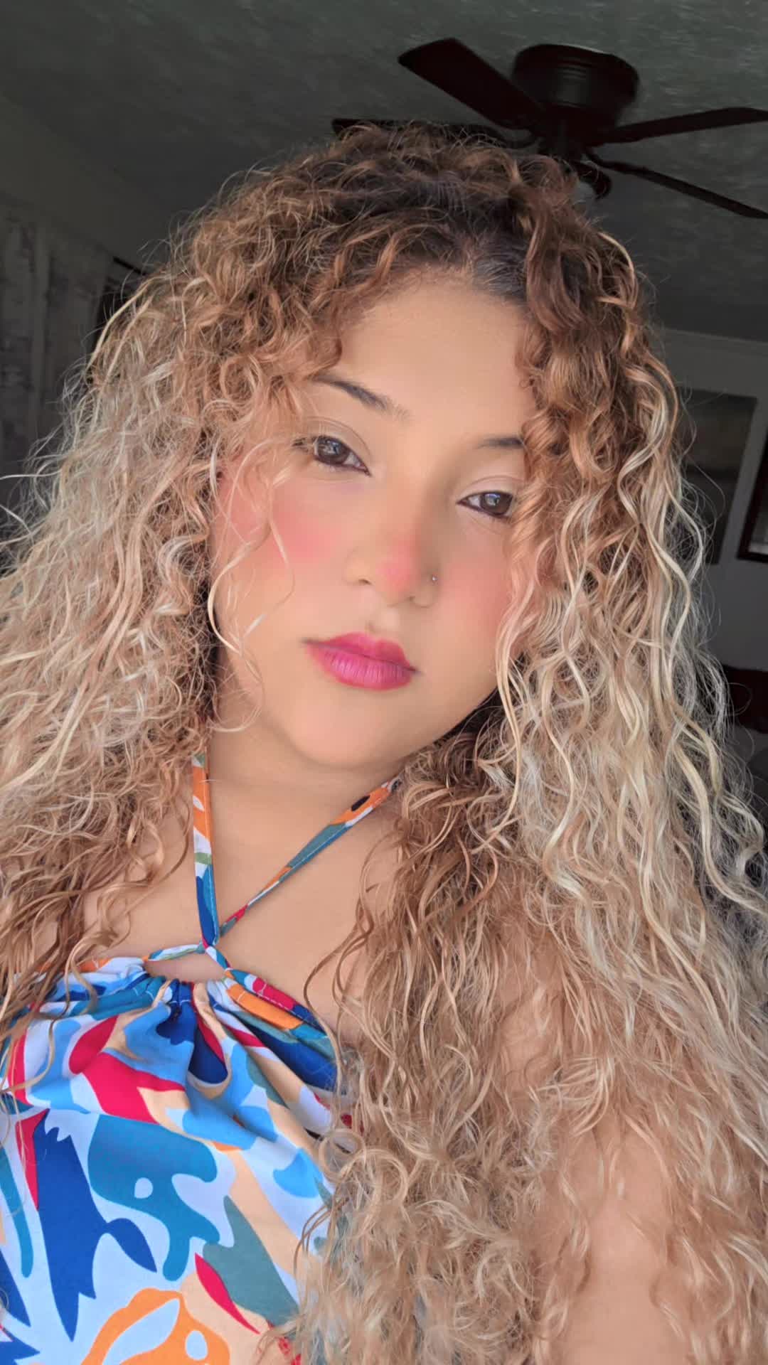 @colochiitha10