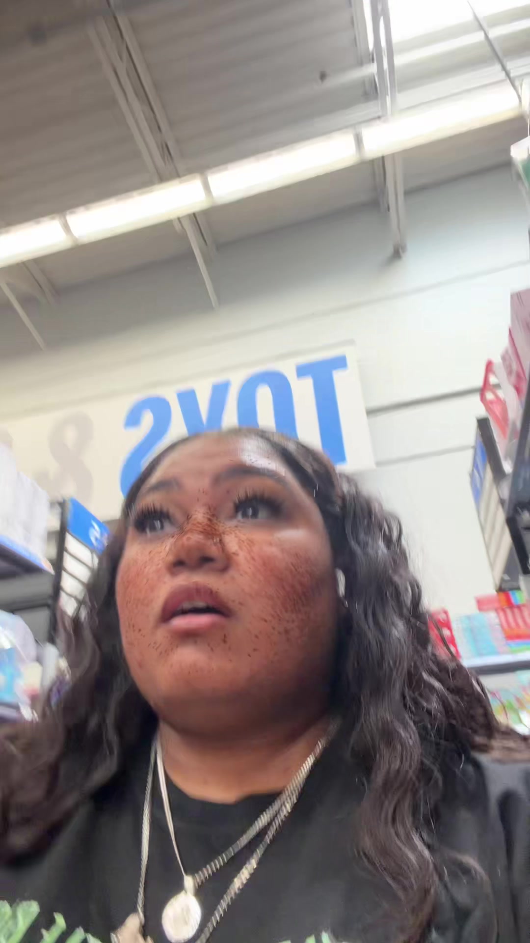 @Benzzz