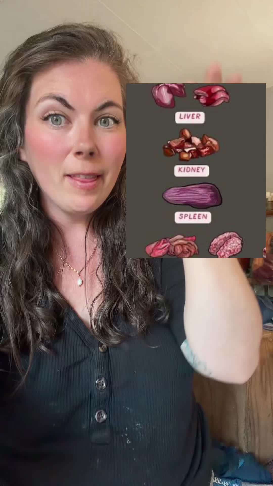 @Kellie chaos 2739